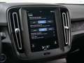 Volvo XC40 1.5 T2 130pk Momentum Core Automaat LED / Apple Ca Wit - thumbnail 36