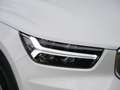 Volvo XC40 1.5 T2 130pk Momentum Core Automaat LED / Apple Ca Wit - thumbnail 8
