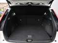 Volvo XC40 1.5 T2 130pk Momentum Core Automaat LED / Apple Ca Wit - thumbnail 13