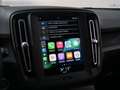 Volvo XC40 1.5 T2 130pk Momentum Core Automaat LED / Apple Ca Wit - thumbnail 6