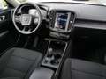 Volvo XC40 1.5 T2 130pk Momentum Core Automaat LED / Apple Ca Wit - thumbnail 2