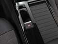 Citroen C4 Hybrid 136 e-DCS6 Plus Azul - thumbnail 34