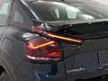 Citroen C4 Hybrid 136 e-DCS6 Plus Azul - thumbnail 38