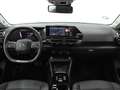Citroen C4 Hybrid 136 e-DCS6 Plus Azul - thumbnail 7