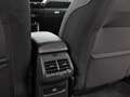 Citroen C4 Hybrid 136 e-DCS6 Plus Azul - thumbnail 36