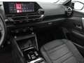 Citroen C4 Hybrid 136 e-DCS6 Plus Azul - thumbnail 12