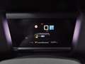 Citroen C4 Hybrid 136 e-DCS6 Plus Azul - thumbnail 14