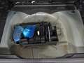 Citroen C4 Hybrid 136 e-DCS6 Plus Azul - thumbnail 39