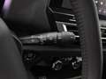 Citroen C4 Hybrid 136 e-DCS6 Plus Azul - thumbnail 16
