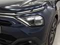 Citroen C4 Hybrid 136 e-DCS6 Plus Azul - thumbnail 37