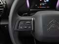Citroen C4 Hybrid 136 e-DCS6 Plus Azul - thumbnail 17