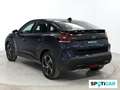 Citroen C4 Hybrid 136 e-DCS6 Plus Azul - thumbnail 2
