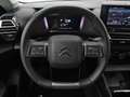 Citroen C4 Hybrid 136 e-DCS6 Plus Azul - thumbnail 19