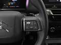 Citroen C4 Hybrid 136 e-DCS6 Plus Azul - thumbnail 18
