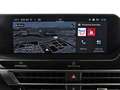 Citroen C4 Hybrid 136 e-DCS6 Plus Azul - thumbnail 21