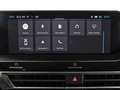 Citroen C4 Hybrid 136 e-DCS6 Plus Azul - thumbnail 24