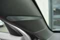 Hyundai IONIQ 6 Lounge 77 kWh VAN € 59.990,- VOOR € 53.930,- Geel - thumbnail 20