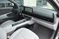 Hyundai IONIQ 6 Lounge 77 kWh VAN € 59.990,- VOOR € 53.930,- Geel - thumbnail 4