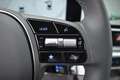 Hyundai IONIQ 6 Lounge 77 kWh VAN € 59.990,- VOOR € 53.930,- Geel - thumbnail 17