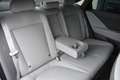 Hyundai IONIQ 6 Lounge 77 kWh VAN € 59.990,- VOOR € 53.930,- Geel - thumbnail 36