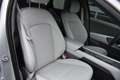 Hyundai IONIQ 6 Lounge 77 kWh VAN € 59.990,- VOOR € 53.930,- Geel - thumbnail 28