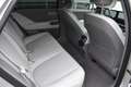 Hyundai IONIQ 6 Lounge 77 kWh VAN € 59.990,- VOOR € 53.930,- Geel - thumbnail 33