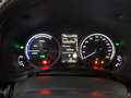 Lexus NX 300h NX Hybrid 4WD F-SPORT Blanc - thumbnail 11
