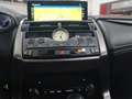 Lexus NX 300h NX Hybrid 4WD F-SPORT Blanc - thumbnail 14