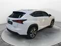 Lexus NX 300h NX Hybrid 4WD F-SPORT Blanc - thumbnail 6