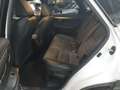 Lexus NX 300h NX Hybrid 4WD F-SPORT Blanc - thumbnail 9