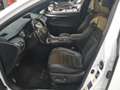Lexus NX 300h NX Hybrid 4WD F-SPORT Blanc - thumbnail 8