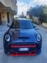 MINI John Cooper Works Mini IV F56 2018 3p 3p 2.0 GP Comfort Grigio - thumbnail 1