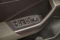 Volkswagen T-Roc 1.0 TSI Sport Rojo - thumbnail 20