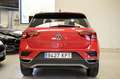 Volkswagen T-Roc 1.0 TSI Sport Rojo - thumbnail 9