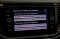 Volkswagen T-Roc 1.0 TSI Sport Rojo - thumbnail 27