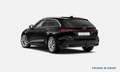 Audi A5 Avant TFSI qu.150 kW S tronic AHK RFK ACC 18" Schwarz - thumbnail 2