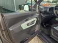 Citroen Berlingo Live *1.Hand*Tempomat* Gris - thumbnail 10