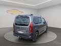 Citroen Berlingo Live *1.Hand*Tempomat* Gris - thumbnail 8