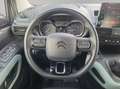 Citroen Berlingo Live *1.Hand*Tempomat* Gris - thumbnail 14