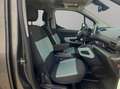 Citroen Berlingo Live *1.Hand*Tempomat* Gris - thumbnail 11