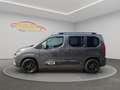 Citroen Berlingo Live *1.Hand*Tempomat* Gris - thumbnail 4
