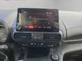 Citroen Berlingo Live *1.Hand*Tempomat* Gris - thumbnail 15