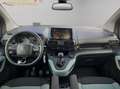 Citroen Berlingo Live *1.Hand*Tempomat* Gris - thumbnail 13