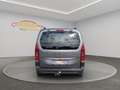 Citroen Berlingo Live *1.Hand*Tempomat* Gris - thumbnail 7