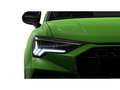 Audi RS Q3 Sportback 2.5 TFSI quattro RS-Abgas/Matrix Grün - thumbnail 3