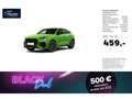 Audi RS Q3 Sportback 2.5 TFSI quattro RS-Abgas/Matrix Grün - thumbnail 1