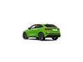 Audi RS Q3 Sportback 2.5 TFSI quattro RS-Abgas/Matrix Grün - thumbnail 6