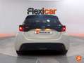 Toyota Yaris 100H 1.5 Active Blanco - thumbnail 7