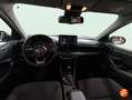 Toyota Yaris 100H 1.5 Active Blanco - thumbnail 10