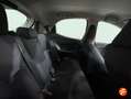 Toyota Yaris 100H 1.5 Active Blanco - thumbnail 15